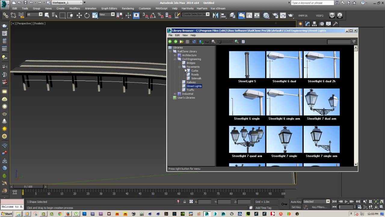 3ds max plugins free download